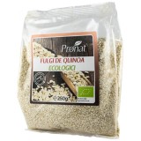 Fulgi Ecologici de Quinoa Pronat 250gr