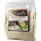 Fulgi Ecologici de Quinoa Pronat 250gr