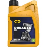 Kroon Oil Duranza ECO 5W20 1L 35172