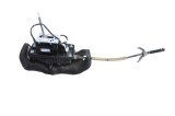 AUDI A6 Avant 4G5, C7, 4GD 2015 OEM: 4G2713041AK SKU: 24507753