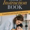 God&#039;s Instruction Book: Foundational Truth of Proverbs