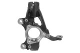 Portfuzeta Audi A3 (8v1), 04.2012-, Seat Leon (5f1), 09.2012-, Skoda Octavia 3 (5e3), 11.2012-, Vw Golf Sportsvan (Am1), 02.2014-, Golf Vii (5g1, Be1