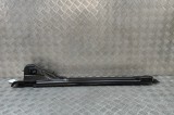 Șina ușă culisantă VW SHARAN 7N1, 7N2 2011 OEM: 7N0843186,7N0843852D 30641697