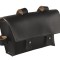 Borseta WAG Eco Piele Prindere Cadru Negru Cod:588020971RM