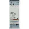 Alimentare suplimentara maxim 600mA Bticino 346020