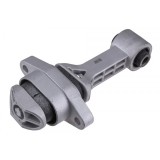 Suport motor Hyundai Kona 2017 - 1.6 Gdi Hybrid 16v - 77 Kw, 105 Hp, Spate, 21950-G2000