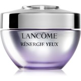 Lanc&ocirc;me R&eacute;nergie Yeux crema de ochi pentru femei 20 ml