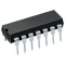 SN74HC14N-TI
