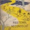 Prietenul Necunoscut