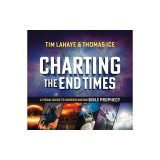 Charting the End Times: A Visual Guide to Understanding Bible Prophecy