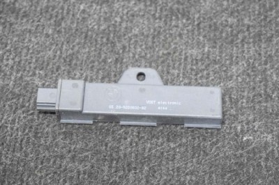 Antena Keyless Entry BMW 2 Cabrio F23 2015 OEM: 9220832 11269588 foto