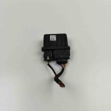 Unitate de control AdBlue SKODA SUPERB III Estate 3V5 2019 OEM: 3Q0941329,0444050203 30418143