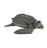 Cumpara ieftin Figurina Papo Universul acvatic - Testoasa marina