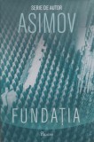 Fundatia - Isaac Asimov ,557003, Paladin