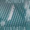 Fundatia - Isaac Asimov , E309