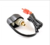 Soc electric carburator scuter Suzuki 2T 50cc