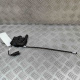 Incuietoare Capota VW Taigo CS1 2023 OEM 8S0823509 Originala