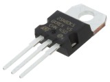 Tranzistor N-MOSFET MDmesh&trade; K5 800V 78A STMicroelectronics