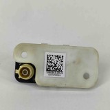 Camera față TESLA MODEL 3 2021 OEM: 1481957-00-B,1098383-00-G 22296385