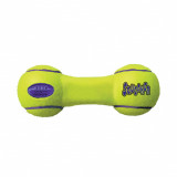 Kong AirDog Ganteră Tennis S