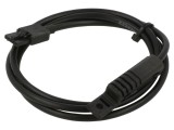 Senzor Temperatură și Umiditate 0-100%RH -40-80&deg;C 59x12x13mm