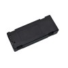 Set 3 x Acumulator drona E88, E88Pro, LS-E525, E525Pro, 3.7V, Negru