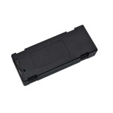 Acumulator drona E88, E88Pro, LS-E525, E525Pro, 3.7V, 1800mAh, Negru