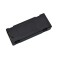 Set 3 x Acumulator drona E88, E88Pro, LS-E525, E525Pro, 3.7V, Negru
