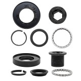 Cumpara ieftin Kit rulment Original trotineta electrica Xiaomi Mi4 Lite Gen2