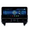 Navigatie Mercedes Benz ML GL W166 X166 (2012-2015), NTG 4.5, Android 13, MB-Octacore, 4GB RAM + 64GB ROM, 12.3 Inch - AD-BGMB1200445+AD-BGRKITMB016