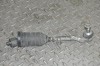 Bieleta de direcție dreapta BMW 2 Coupe F22, F87 2017 10838670