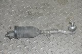 Bieleta de direcție dreapta BMW 2 Coupe F22, F87 2017 10838670