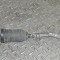 Bieleta de direcție dreapta BMW 2 Coupe F22, F87 2017 10838670