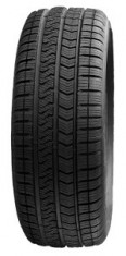 Cauciucuri pentru toate anotimpurile Black Star TS4 ( 185/65 R15 88H, Resapat ) foto