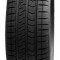 Cauciucuri pentru toate anotimpurile Black Star TS4 ( 205/55 R16 94V, Resapat )