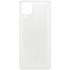 Capac Baterie compatibil cu Samsung Galaxy A22 A225, Alb