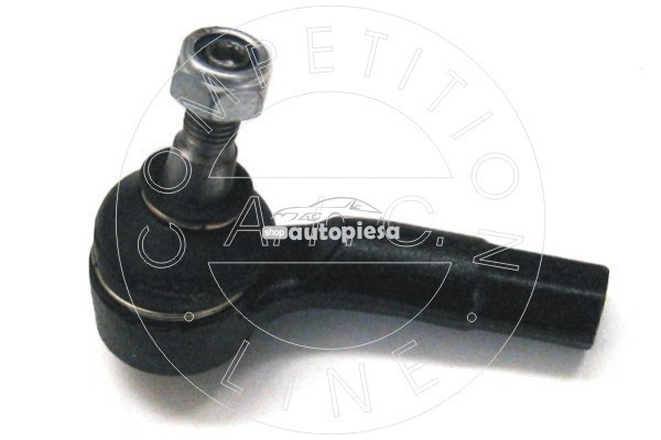 Cap de bara VW BORA (1J2) (1998 - 2005) AIC 51641