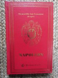 MEMORIILE LUI CONSTANT DESPRE NAPOLEON VOL.VI
