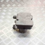 Pompa ABS Porsche 911 992 (2019-) 992614095E Originala Second Hand