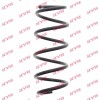 KYB RH3330 K-Flex Arc spiral