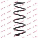 KYB RH3330 K-Flex Arc spiral
