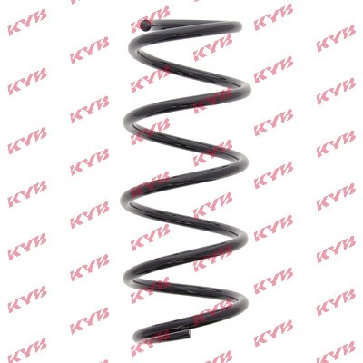 KYB RH3330 K-Flex Arc spiral foto