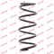 KYB RH3330 K-Flex Arc spiral