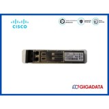 Cisco SFP-GE-S 1000BASE-SX 550m MMF 850nm SFP Transceiver