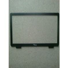 Rama LCD Fujitsu Siemens Amilo PA1510 83gl50080-00