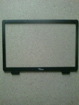 Rama LCD Fujitsu Siemens Amilo PA1510 83gl50080-00 foto