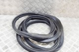 Garnitura de cauciuc haion BMW X3 G01, F97 2019 OEM: 7397317 21590009