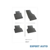 Covoare cauciuc audi q3 2011 -&gt; ( 0733, p30 ) Alta marca Alt model #7