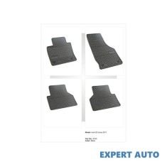 Covoare cauciuc audi q3 2011 -&gt; ( 0733, p30 ) Alta marca Alt model #7