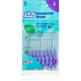 Cumpara ieftin TePe Original perie interdentara 1,1 mm 8 buc